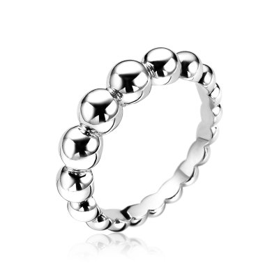 Zinzi Ring ZIR1583-54