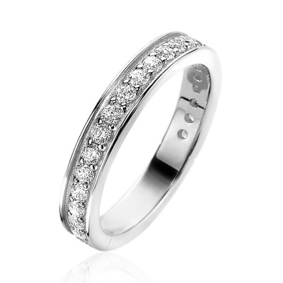 ZINZI RING DAMES ZIR2050-52