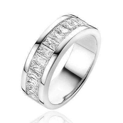 Zinzi Ring ZIR2122-54