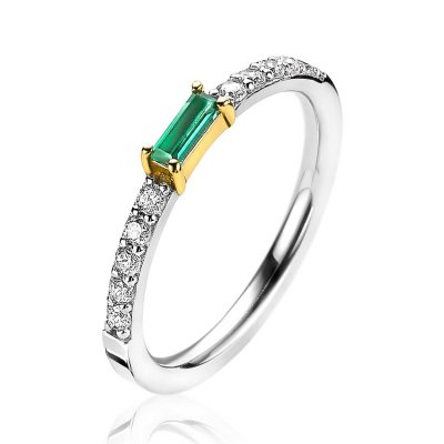 Zinzi Ring ZIR2133G54