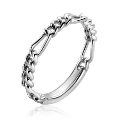 Zinzi Aanschuif RIng ZIR2291-54