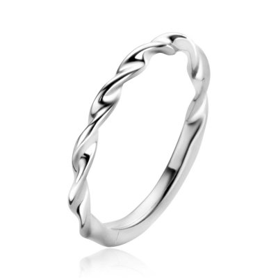 Zinzi Ring ZIR2321-56