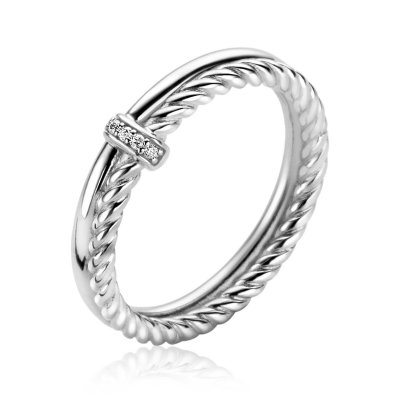 Zinzi Ring ZIR2324-56