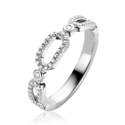 Zinzi Ring ZIR2398-56