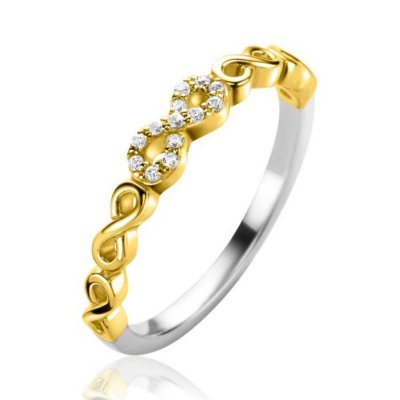 ZINZI RING ZIR2591-54