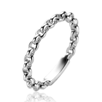 ZINZI RING ZIR2622-54