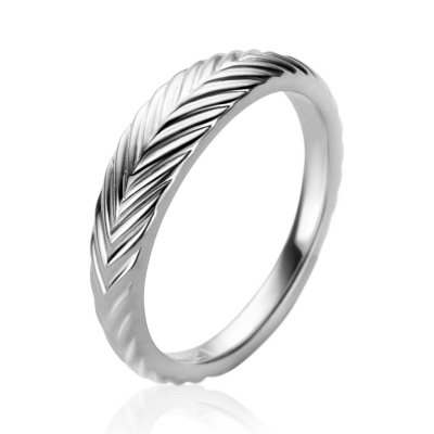 ZINZI RING ZIR2644-52