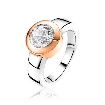 Zinzi Ring ZIR3-50