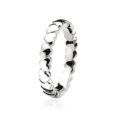 Zinzi Ring ZIR601-54