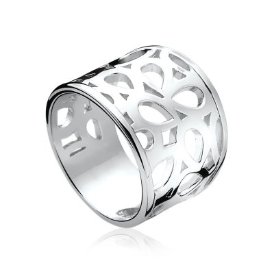 Zinzi Ring ZIR652-52