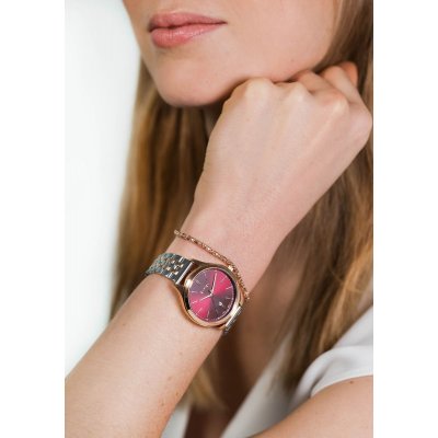 Zinzi Horloge ZIW1038