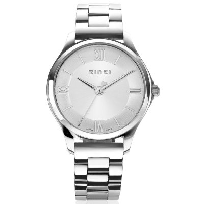 Zinzi Classy Mini ZIW1202