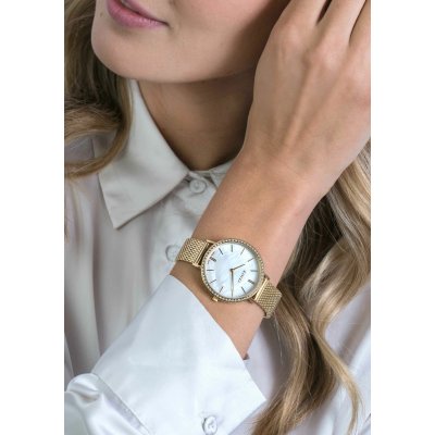 Zinzi Horloge ZIW1334