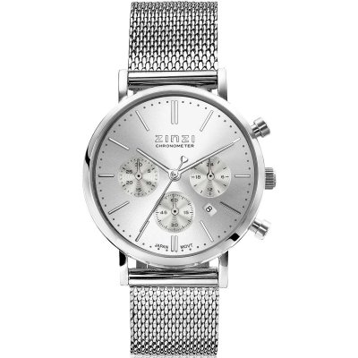 Zinzi Chronograph Horloge ZIW1502