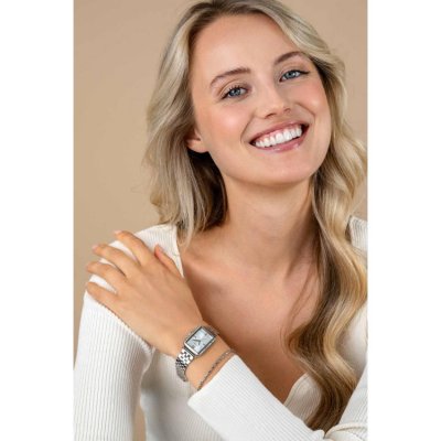 ZIW2302 Zinzi Lucia horloge