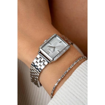 ZIW2302 Zinzi Lucia horloge