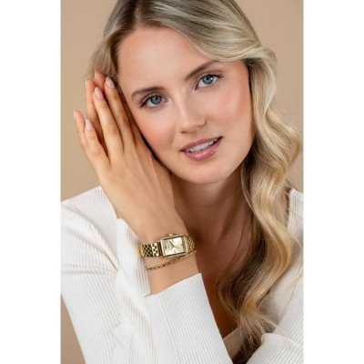 ZIW2310 Zinzi Lucia horloge