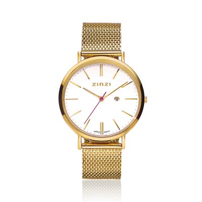 Zinzi Watch ZIW407M