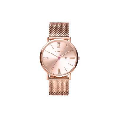 Zinzi Roman Watch