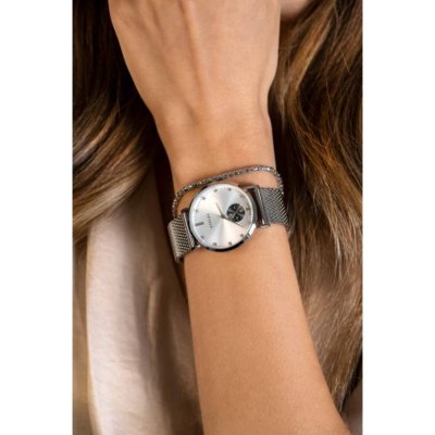 Zinzi Roman horloge ZIW539M