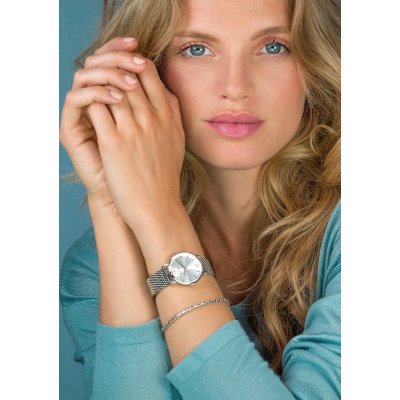 Zinzi Dames Horloge ZIW602M